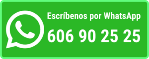 Contacto WhatsApp Funos