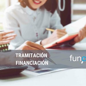Servicio tramitación financiación servicio funerario funeral entierro tanatorio funeraria