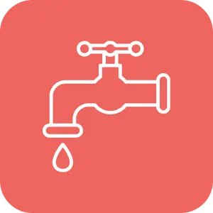 Agua