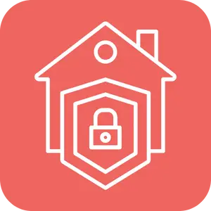 Alarma y seguridad