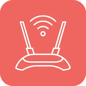 Internet fibra cable wifi tv