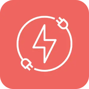 Luz y electricidad
