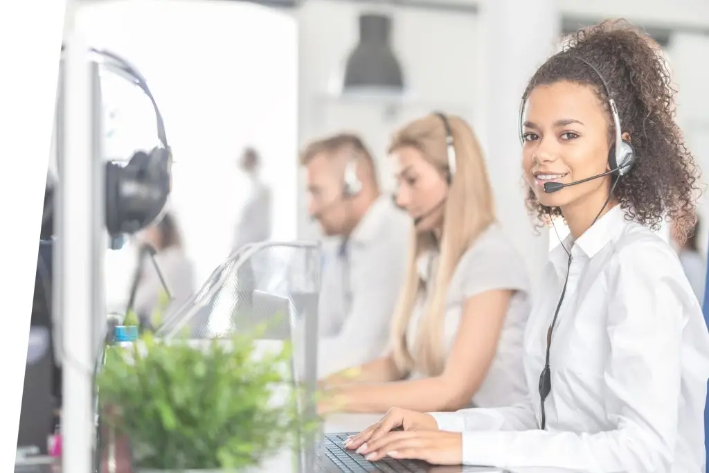 Servicio de cambio de titularidad y baja de suministros tras un fallecimiento cortado