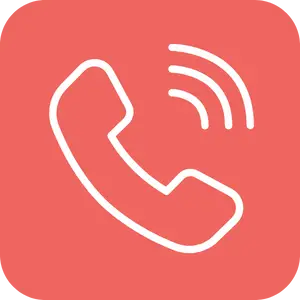 Teléfono fijo y móvil telefonía 2